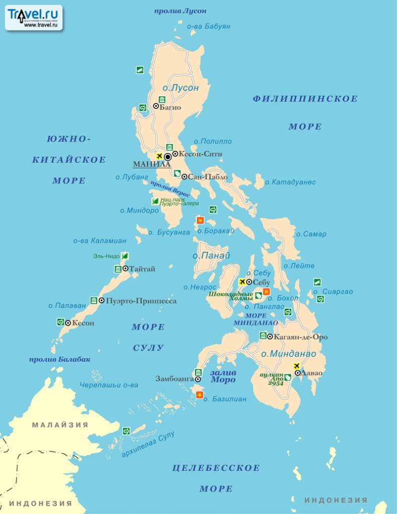philippines karta.jpg